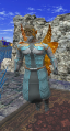 Thumbnail for version as of 01:50, 7 November 2020