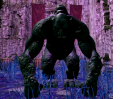 Thumbnail for version as of 01:50, 29 October 2019