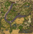 Thumbnail for version as of 00:25, 3 April 2018