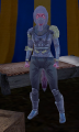 Thumbnail for version as of 20:02, 19 January 2015