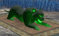 Thumbnail for version as of 01:09, 22 February 2021