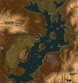 Thumbnail for version as of 15:35, 4 October 2021