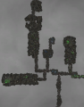 Thumbnail for version as of 10:02, 28 February 2024