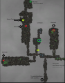 Thumbnail for version as of 22:35, 16 April 2025