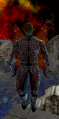 Thumbnail for version as of 02:18, 7 November 2020