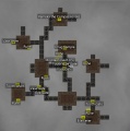 Thumbnail for version as of 06:53, 29 April 2019