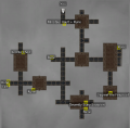 Thumbnail for version as of 03:58, 29 April 2019