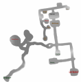 Thumbnail for version as of 02:38, 14 October 2015
