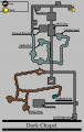 Thumbnail for version as of 20:10, 14 January 2020