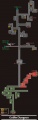 Thumbnail for version as of 17:48, 14 October 2020