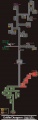 Thumbnail for version as of 19:23, 29 March 2022