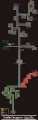 Thumbnail for version as of 18:58, 17 May 2023