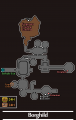 Thumbnail for version as of 17:31, 30 September 2020