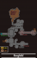 Thumbnail for version as of 16:06, 10 November 2020