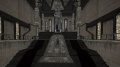 Thumbnail for version as of 03:31, 18 January 2015