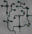 Thumbnail for version as of 00:26, 12 April 2018