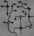 Thumbnail for version as of 01:32, 12 April 2018