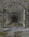 Thumbnail for version as of 22:34, 2 October 2014