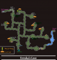 Thumbnail for version as of 19:04, 27 March 2026