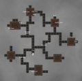 Thumbnail for version as of 05:08, 30 April 2019