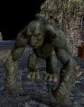 Thumbnail for version as of 02:11, 7 November 2020