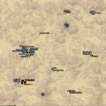 Thumbnail for version as of 14:24, 7 January 2020