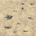 Thumbnail for version as of 16:32, 10 January 2020