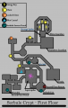 Thumbnail for version as of 20:10, 28 May 2019