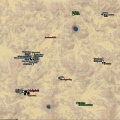 Thumbnail for version as of 15:27, 17 September 2020