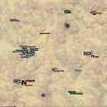 Thumbnail for version as of 17:09, 18 November 2022