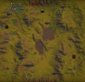 Thumbnail for version as of 16:22, 23 March 2018