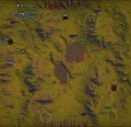 Thumbnail for version as of 01:42, 19 April 2019