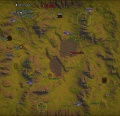 Thumbnail for version as of 14:34, 7 January 2020