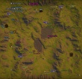 Thumbnail for version as of 00:18, 30 June 2020