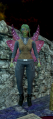 Thumbnail for version as of 02:19, 7 November 2020