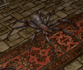 Thumbnail for version as of 03:28, 14 December 2020