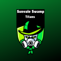 Thumbnail for version as of 05:20, 13 September 2021