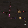 Thumbnail for version as of 16:44, 8 October 2014