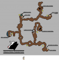 Thumbnail for version as of 19:35, 16 November 2014
