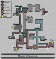 Thumbnail for version as of 02:10, 13 September 2020
