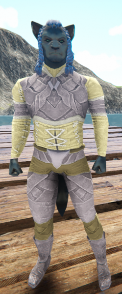 File:Juritheboatman.png