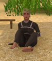 Thumbnail for version as of 01:19, 22 February 2021