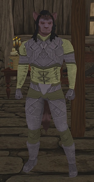 File:Ukorga (npc).jpg