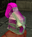 Thumbnail for version as of 00:16, 14 October 2015