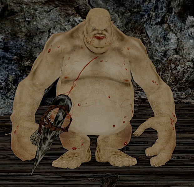 File:Bridge Ogre.jpg
