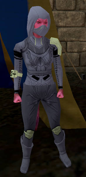 File:Yasinda.png