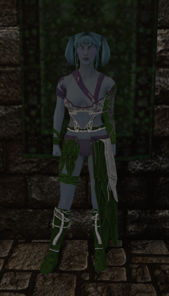 File:Delia (npc).png
