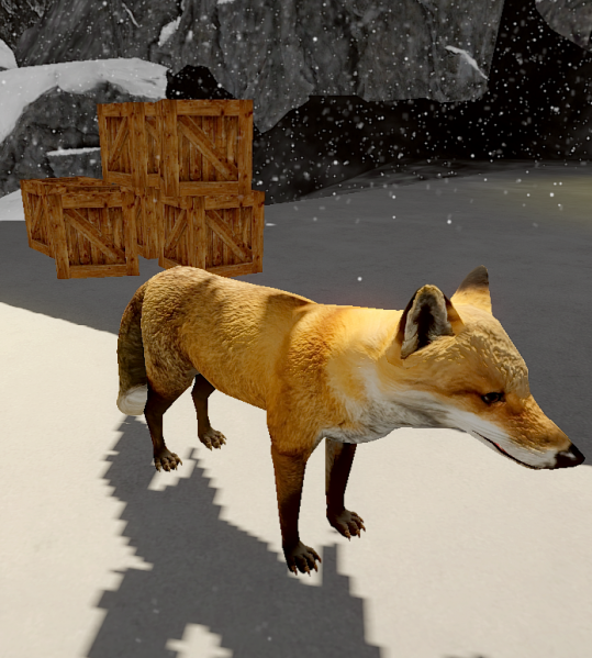 File:Mittens.png