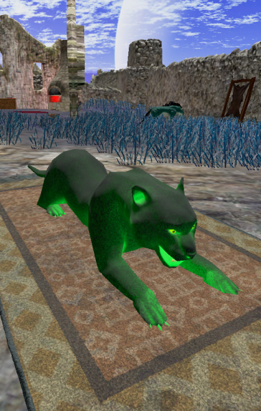 File:Noita the Green.png