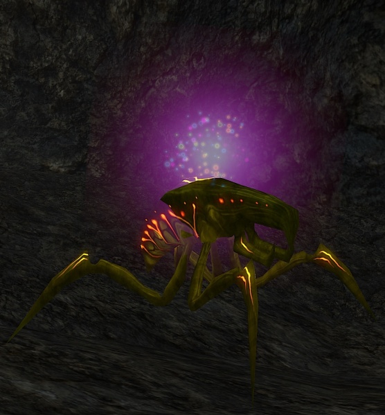 File:Injector Beast.jpg